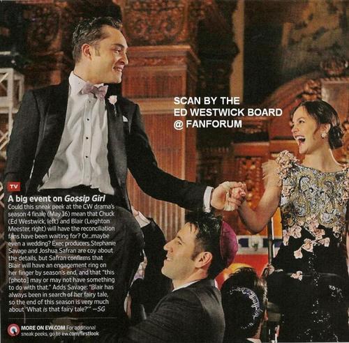  New scan of Chair in EW