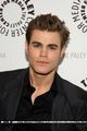 Paul Wesley / old pictures - paul-wesley photo