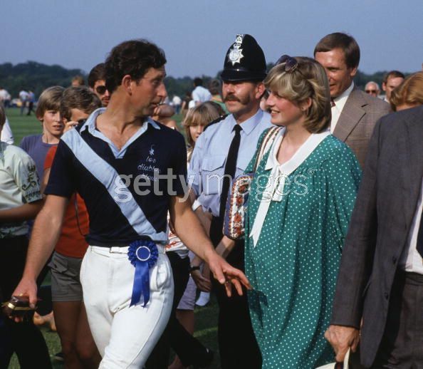 prince william princess diana. Princess Diana pregnant with