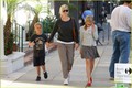 Reese Witherspoon: Checkup With the Kids! - reese-witherspoon photo