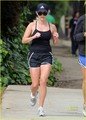 Reese Witherspoon: 'I Just Feel Really Lucky' - reese-witherspoon photo