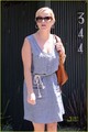 Reese Witherspoon: Ready for Spring! - reese-witherspoon photo