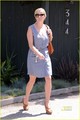 Reese Witherspoon: Ready for Spring! - reese-witherspoon photo