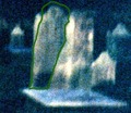 Rising Apparitions - ghost-adventures photo
