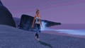 the-sims-3 - Sims 3 Edits. screencap