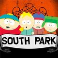 South Park  - south-park fan art