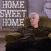 Spike 'Home Sweet Home' - buffy-the-vampire-slayer icon