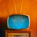 TV - television icon