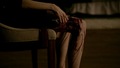 the-vampire-diaries-tv-show - TVD - 2x18 - The Last Dance  screencap