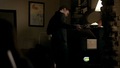 the-vampire-diaries-tv-show - TVD - 2x18 - The Last Dance  screencap