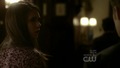 TVD - 2x18 - The Last Dance  - the-vampire-diaries-tv-show screencap