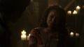 TVD - 2x18 - The Last Dance  - the-vampire-diaries-tv-show screencap