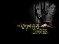 TvD - the-vampire-diaries-tv-show photo