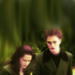 Twilight. <3  - twilight-series icon