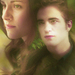Twilight. <3  - twilight-series icon