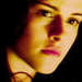 Twilight icons!! - twilight-series icon