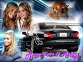 mk and a - mary-kate-and-ashley-olsen wallpaper