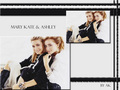 mk and a - mary-kate-and-ashley-olsen wallpaper