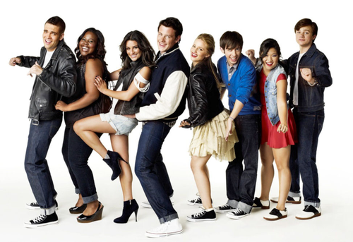  new directions!