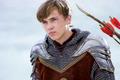 peter - the-chronicles-of-narnia photo