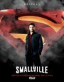 series finale promo - smallville photo