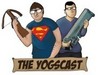  yogscast