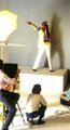 <3 MJ The King <3 - michael-jackson photo