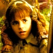 <3 - hermione-granger icon