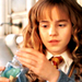<3 - hermione-granger icon
