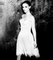  Alexi Lubomirski for Christian Dior Parfums (March 2011)  - natalie-portman photo