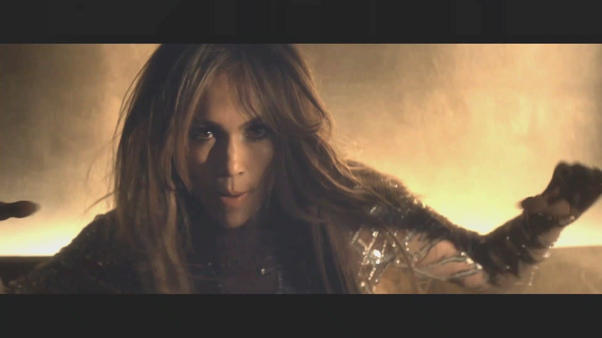 Jennifer Lopez On The Floor Mp3 Download 320kbps