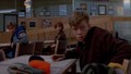 movies - 'The Breakfast Club' screencap