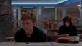 'The Breakfast Club' - movies screencap