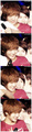 110419 Yesung's Cyworld Update!  - super-junior photo