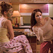 2x08 ;Slumber party  - one-tree-hill icon