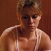 2x08 ;Slumber party  - one-tree-hill icon