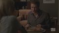 glee - 2x17 - A Night of Neglect   screencap