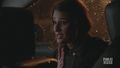 glee - 2x17 - A Night of Neglect   screencap
