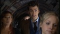 doctor-who - 4x06 The Doctor's Daughter screencap