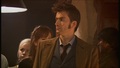doctor-who - 4x06 The Doctor's Daughter screencap