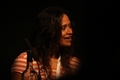 Angel at  Kapow Con - angel-coulby photo