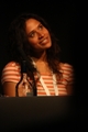 Angel at  Kapow Con - angel-coulby photo