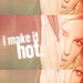 Britney! - britney-spears icon