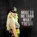 Britney! - britney-spears icon