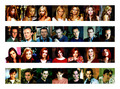 Buffy - Seven Years - buffy-the-vampire-slayer photo