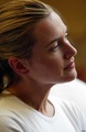 Charity Work - kate-winslet photo