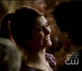 Damon&Elena - tv-couples photo