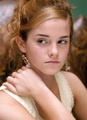 Emma Watson  - emma-watson photo
