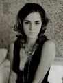 Emma Watson  - emma-watson photo