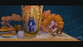 disney - Enchanted screencap